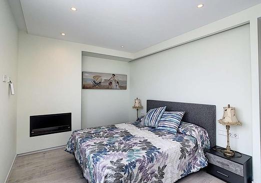 Villa in Cumbre del Sol