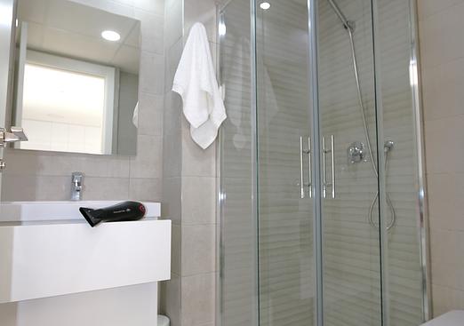 Apartment in Playa Flamenca