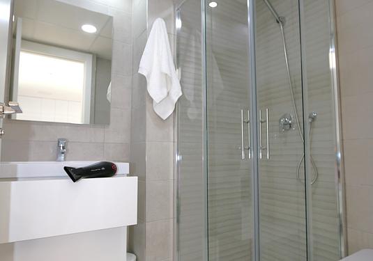 Apartment in Playa Flamenca