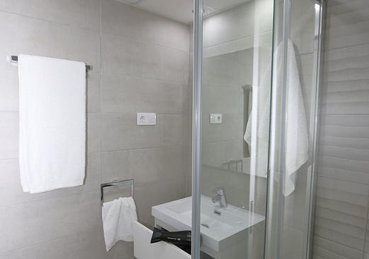 Apartment in Playa Flamenca