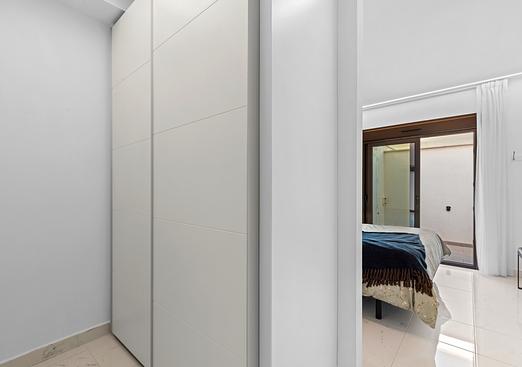 Villa in Pilar de La Horadada