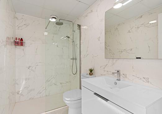 Villa in Pilar de La Horadada