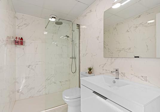 Villa in Pilar de La Horadada