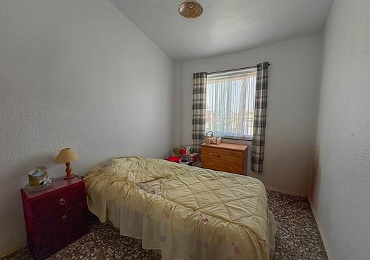 Town house in Torrevieja