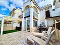 Bungalow in San Miguel de Salinas
