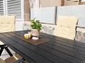 Apartment in La Zenia