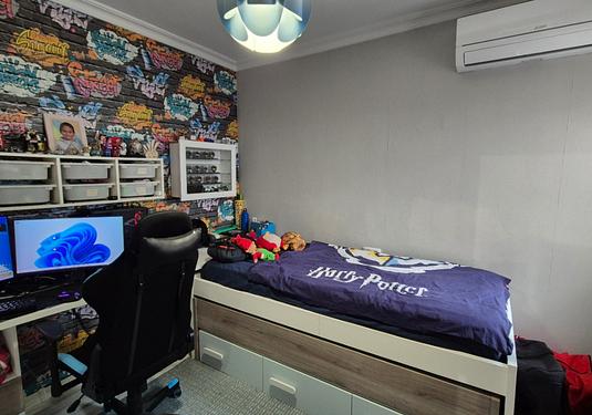 Town house in Torrevieja