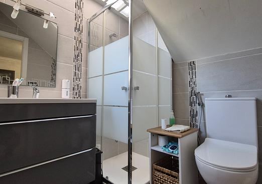 Town house in Torrevieja