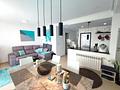 Apartment in Hacienda Riquelme Golf Resort