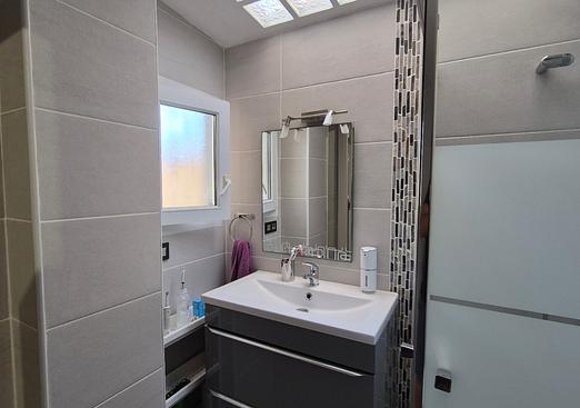 Town house in Torrevieja