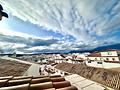 Apartment in Manilva