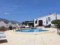 Villa in Orba