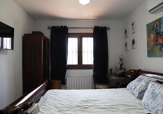 Villa in Orba