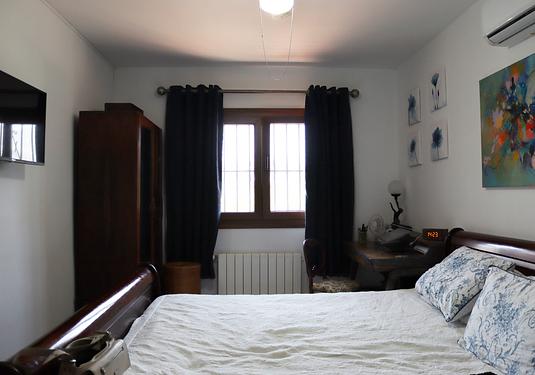 Villa in Orba