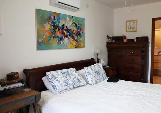 Villa in Orba