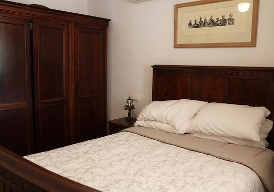 Villa in Orba