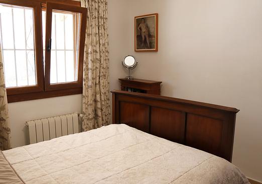 Villa in Orba