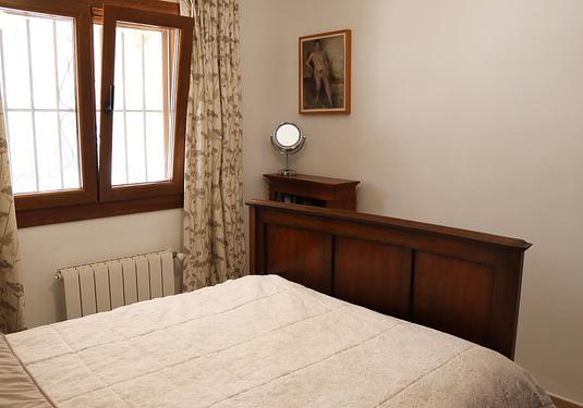 Villa in Orba