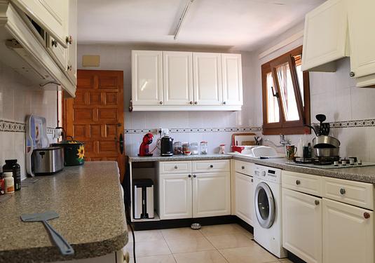 Villa in Orba