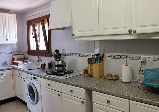 Villa in Orba