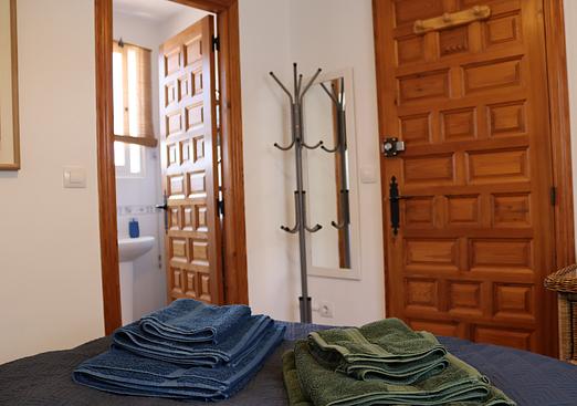 Villa in Orba