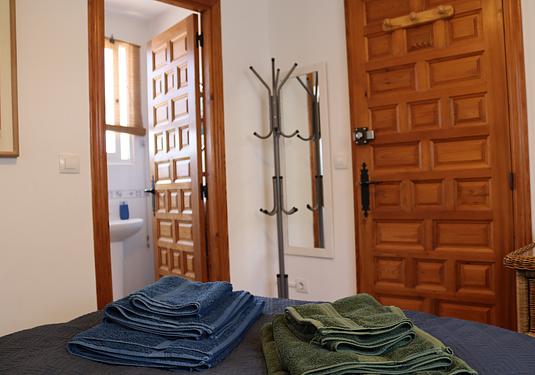 Villa in Orba