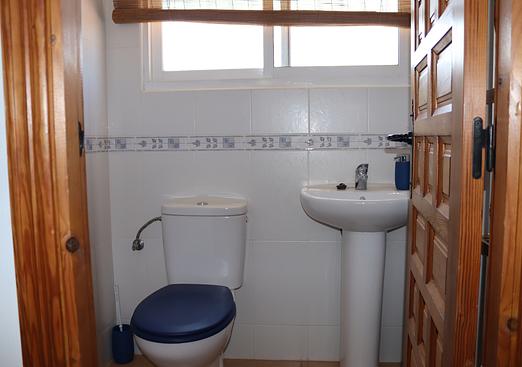 Villa in Orba