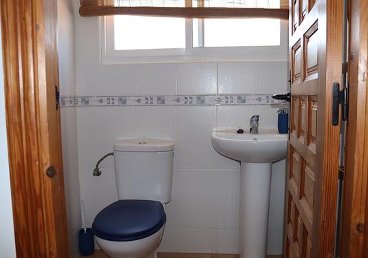 Villa in Orba