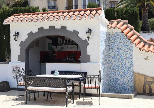 Villa in Orba