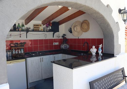 Villa in Orba