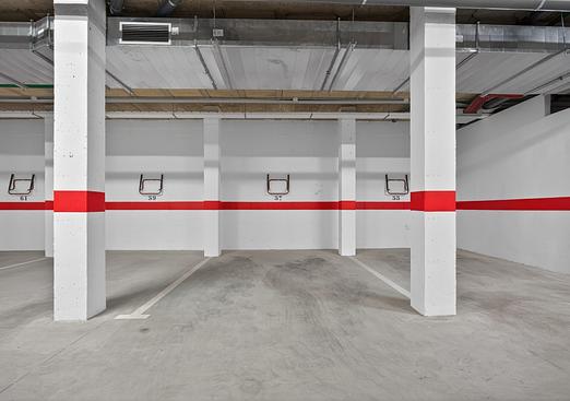 Apartment in Guardamar del Segura