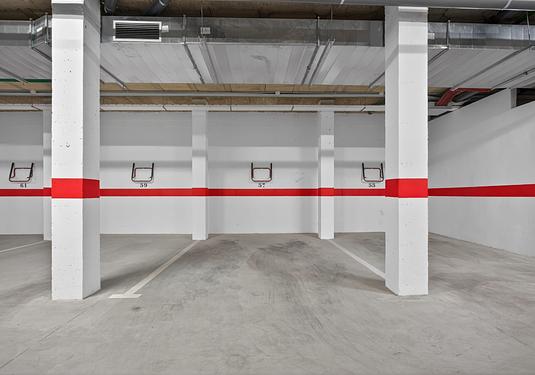 Apartment in Guardamar del Segura