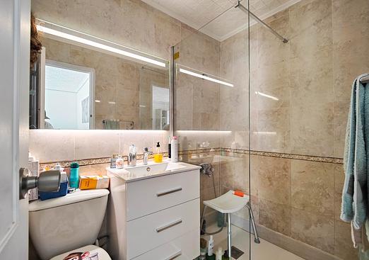 Town house in Torrevieja