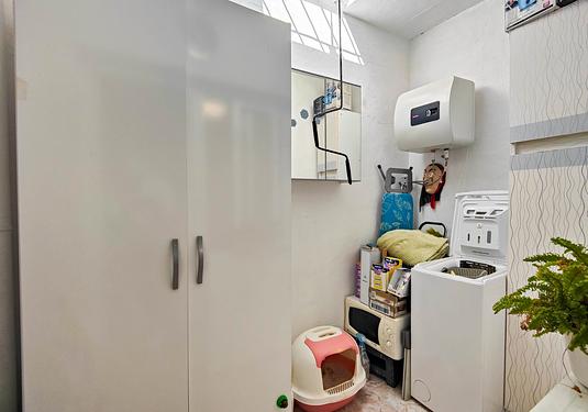 Town house in Torrevieja