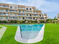 Apartment in Orihuela Costa