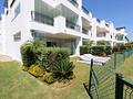 Apartment in La Mairena