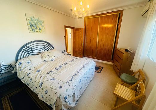 Villa in Gea Y Truyols