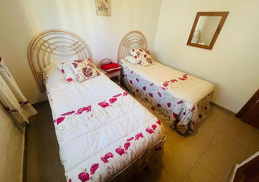 Villa in Gea Y Truyols