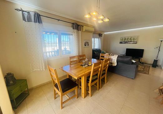 Villa in Gea Y Truyols