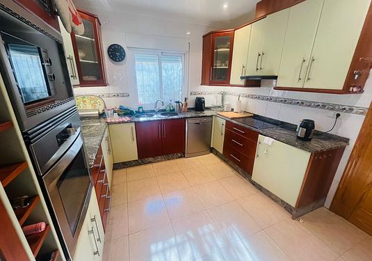Villa in Gea Y Truyols