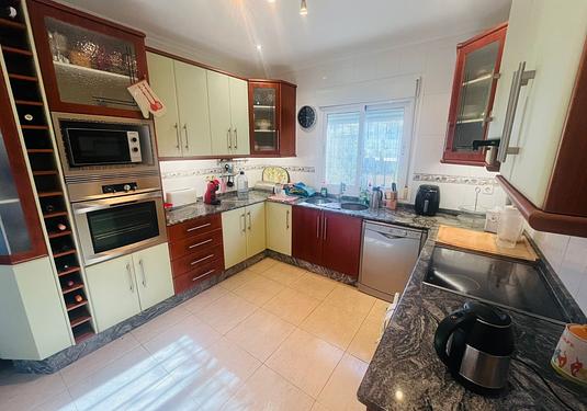 Villa in Gea Y Truyols