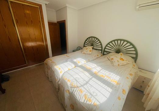 Villa in Gea Y Truyols