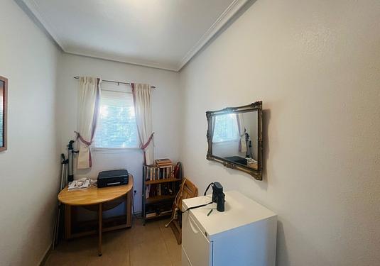 Villa in Gea Y Truyols