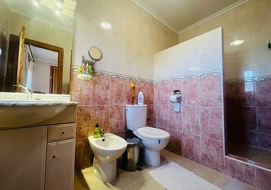 Villa in Gea Y Truyols