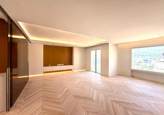 Apartment in Cartagena