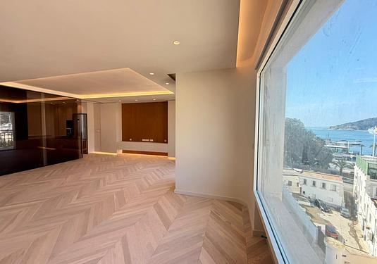 Apartment in Cartagena