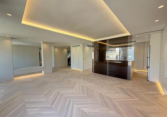 Apartment in Cartagena