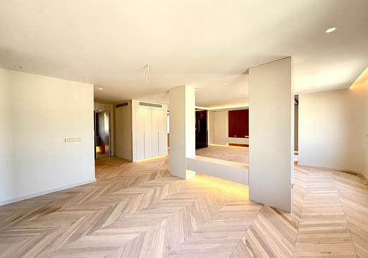 Apartment in Cartagena
