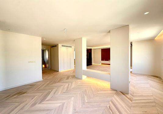 Apartment in Cartagena