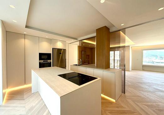 Apartment in Cartagena